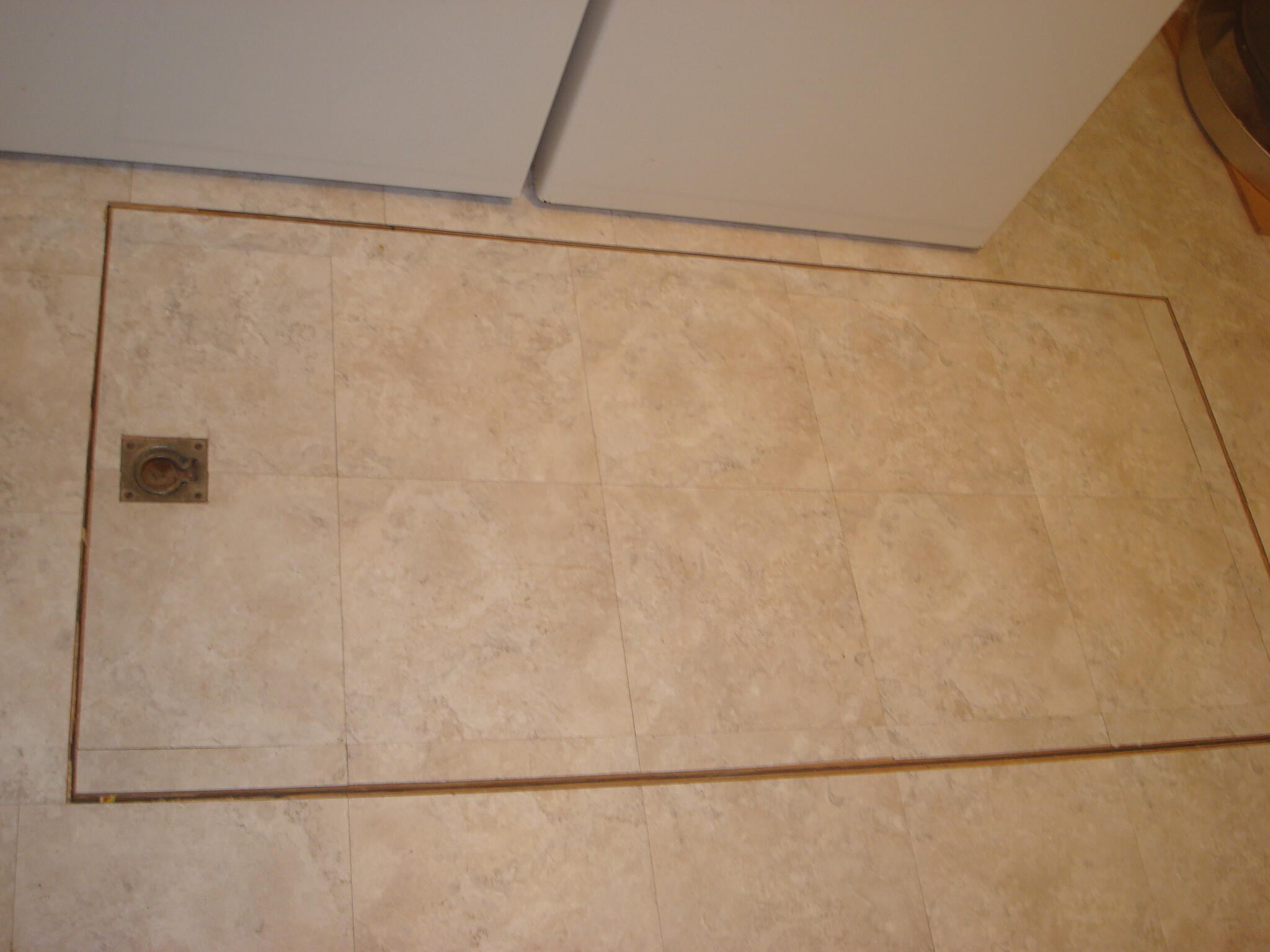 4847 South Rumsey Road Pittsford, MI 49271 - Photo 28 of 46 9191-9