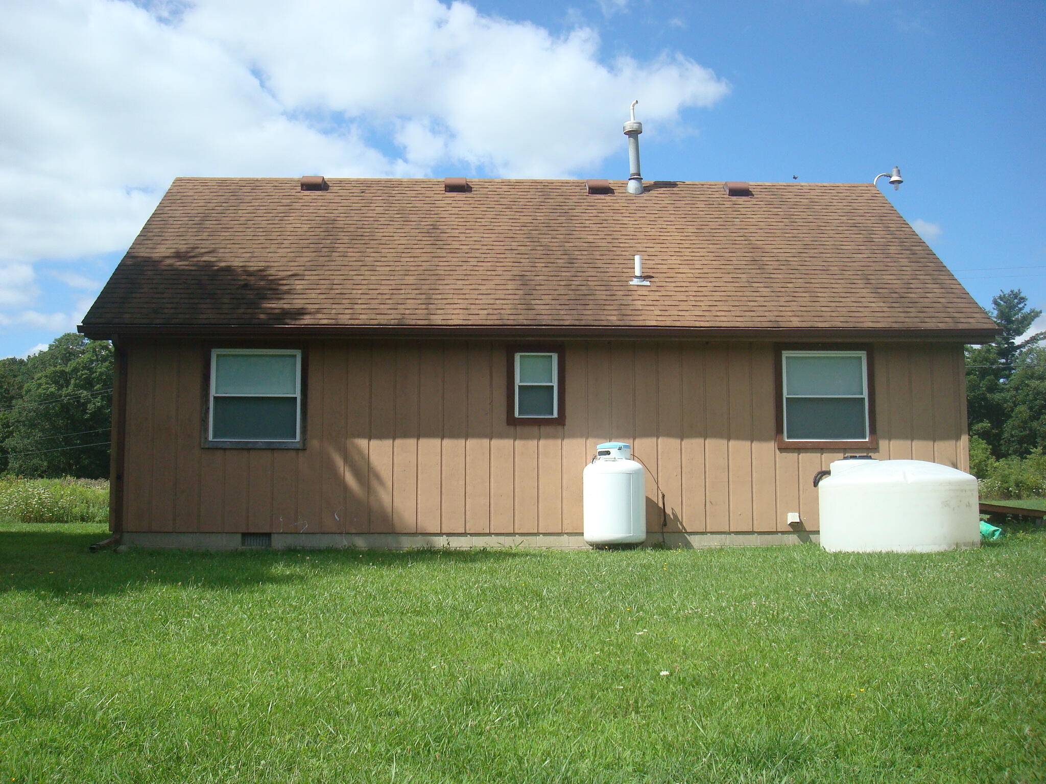 4847 South Rumsey Road Pittsford, MI 49271 - Photo 36 of 46 DSC04834
