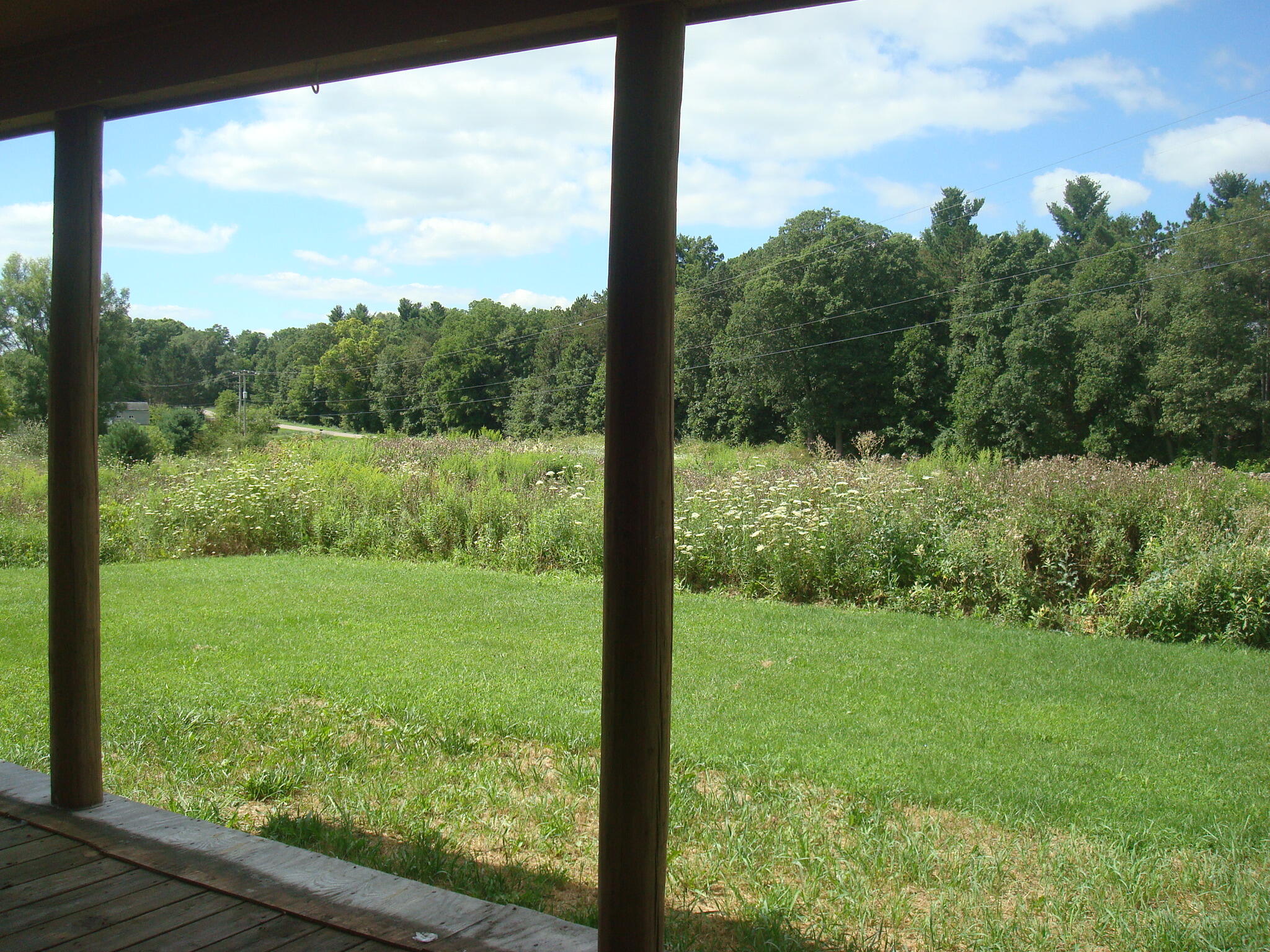 4847 South Rumsey Road Pittsford, MI 49271 - Photo 39 of 46 DSC04841