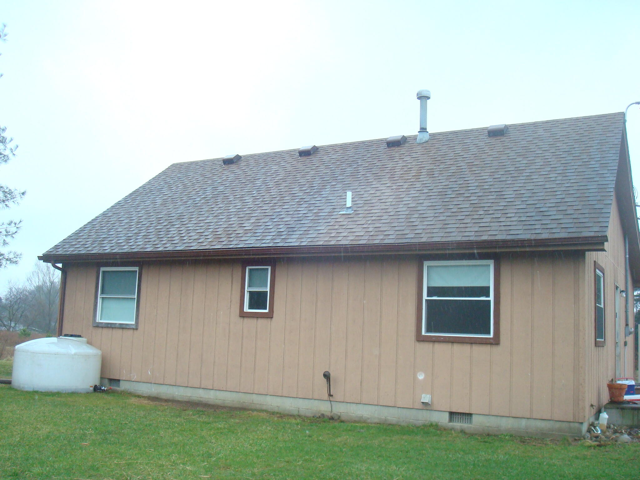 4847 South Rumsey Road Pittsford, MI 49271 - Photo 7 of 46 9191-2