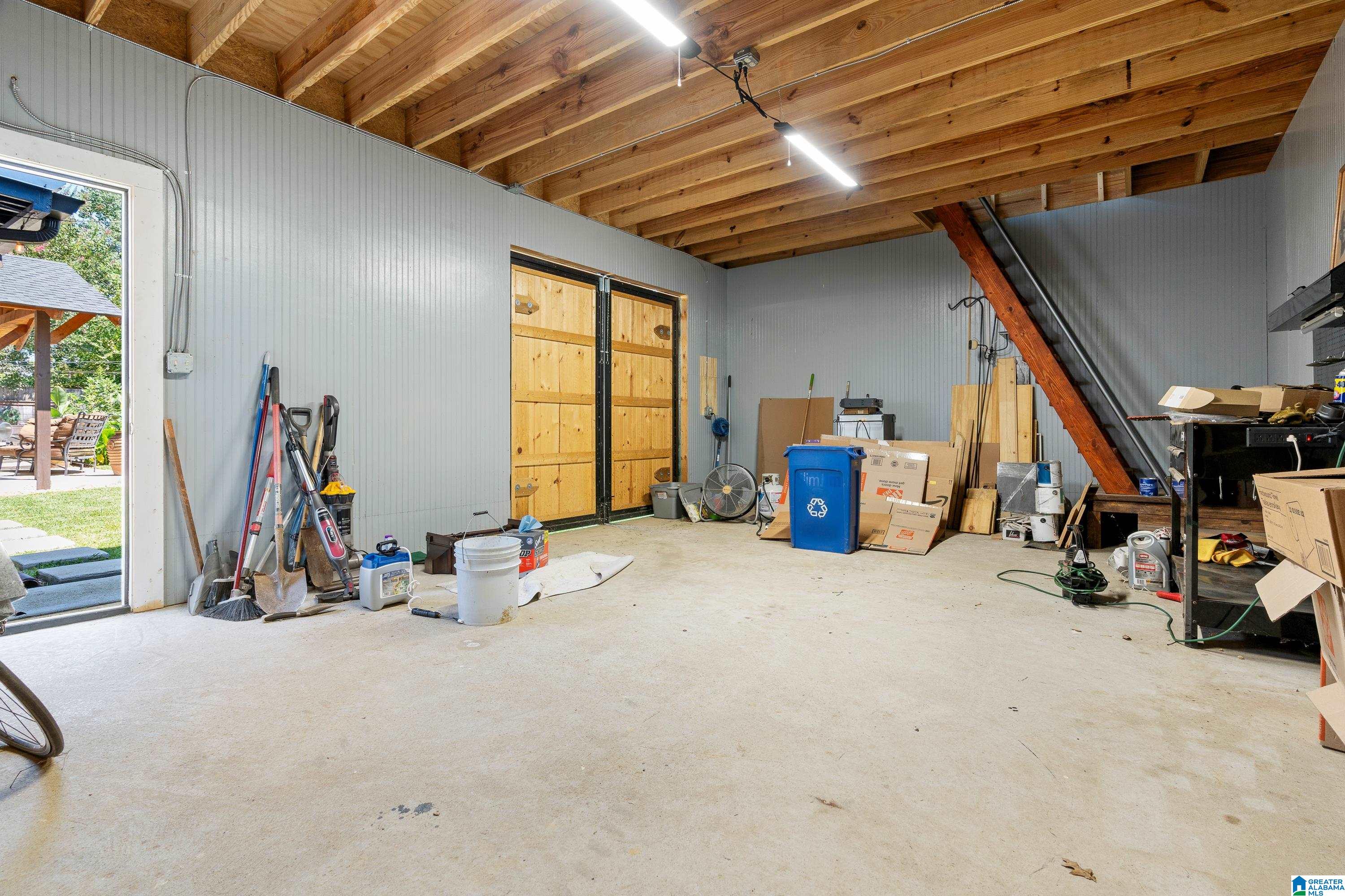 607 Strathmore Road Birmingham, AL 35213 - Photo 46 of 51
