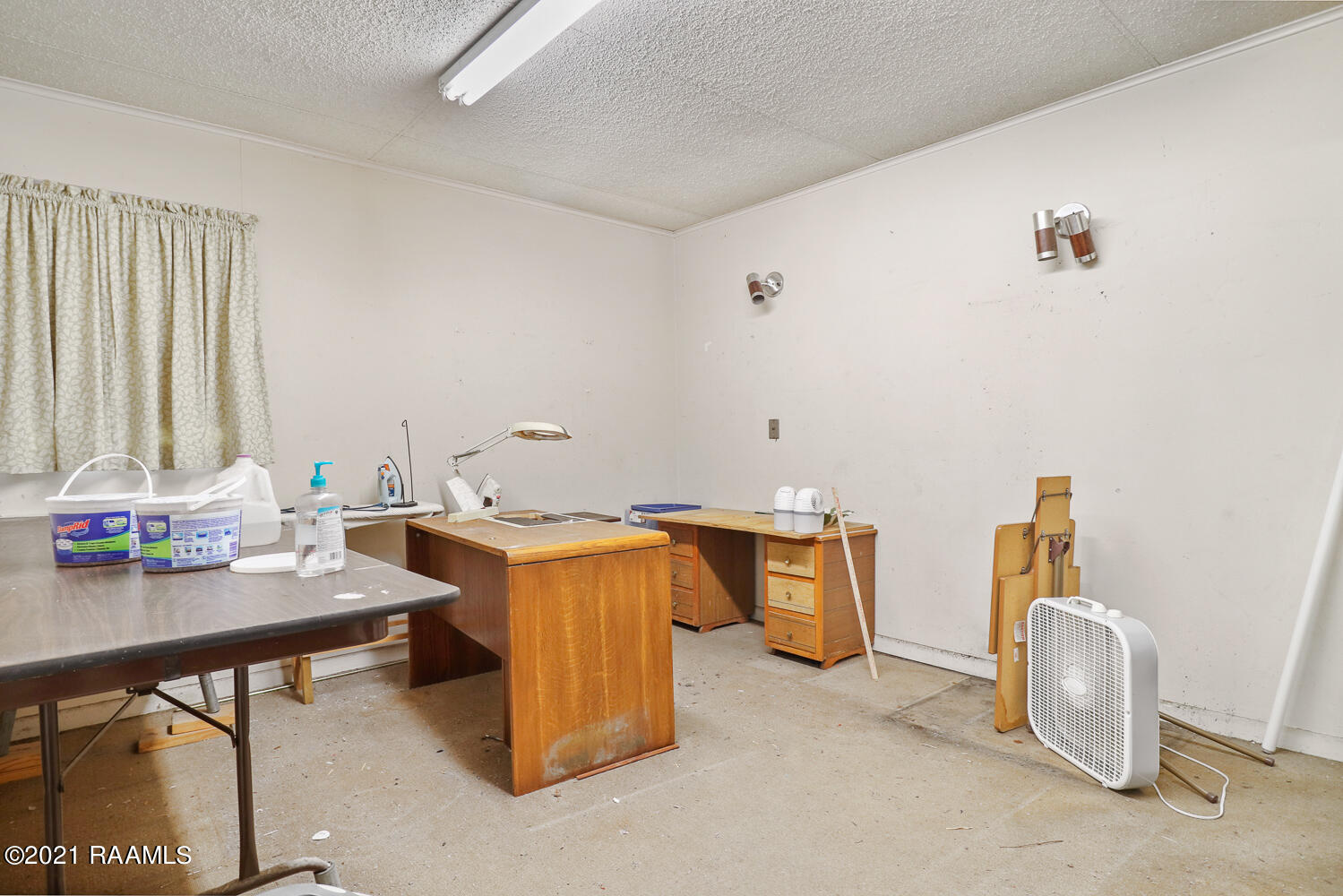 105 Soulanges Road Lafayette, LA 70508 - Photo 13 of 14 Gallery Image 13