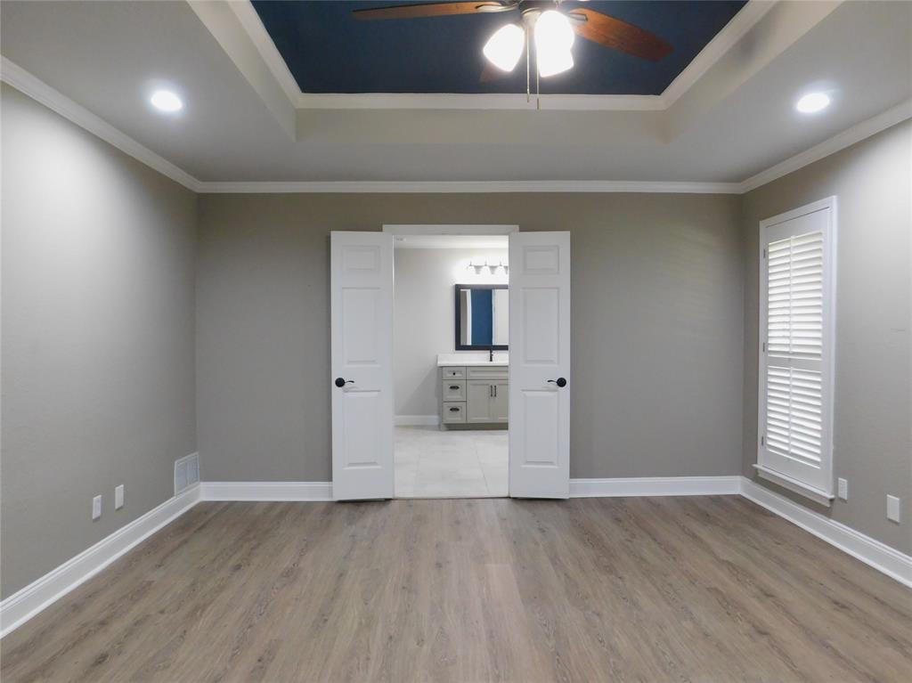 3105 Old North Road Denton, TX 76209 - Photo 21 of 40