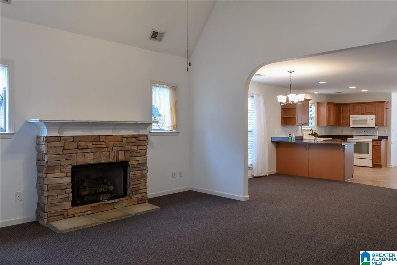 6186 Cathwick Drive McCalla, AL 35111 - Photo 7 of 47