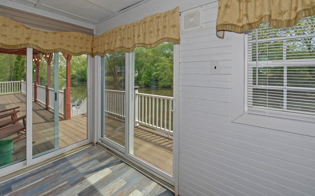 440 Beaver Ridge Road Murphy, NC 28906 - Photo 30 of 60