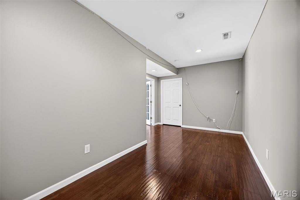 1306 Avondale Spring Drive O'Fallon, MO 63368 - Photo 62 of 74