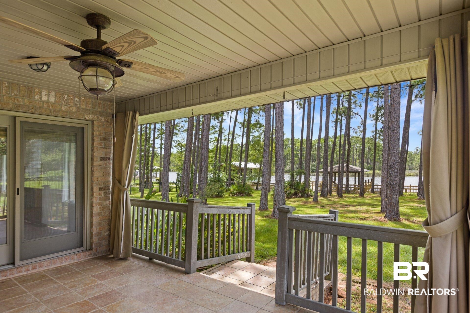 8074 Bay View Drive Foley, AL 36535 - Photo 23 of 33