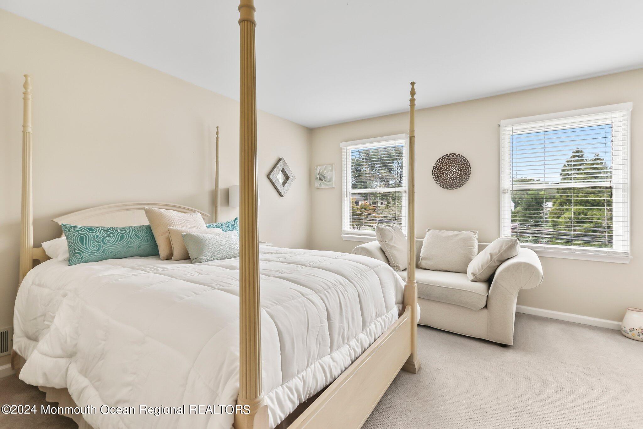 22 Bedle Road Hazlet, NJ 07730 - Photo 25 of 42 31-web-or-mls-5W5A4323