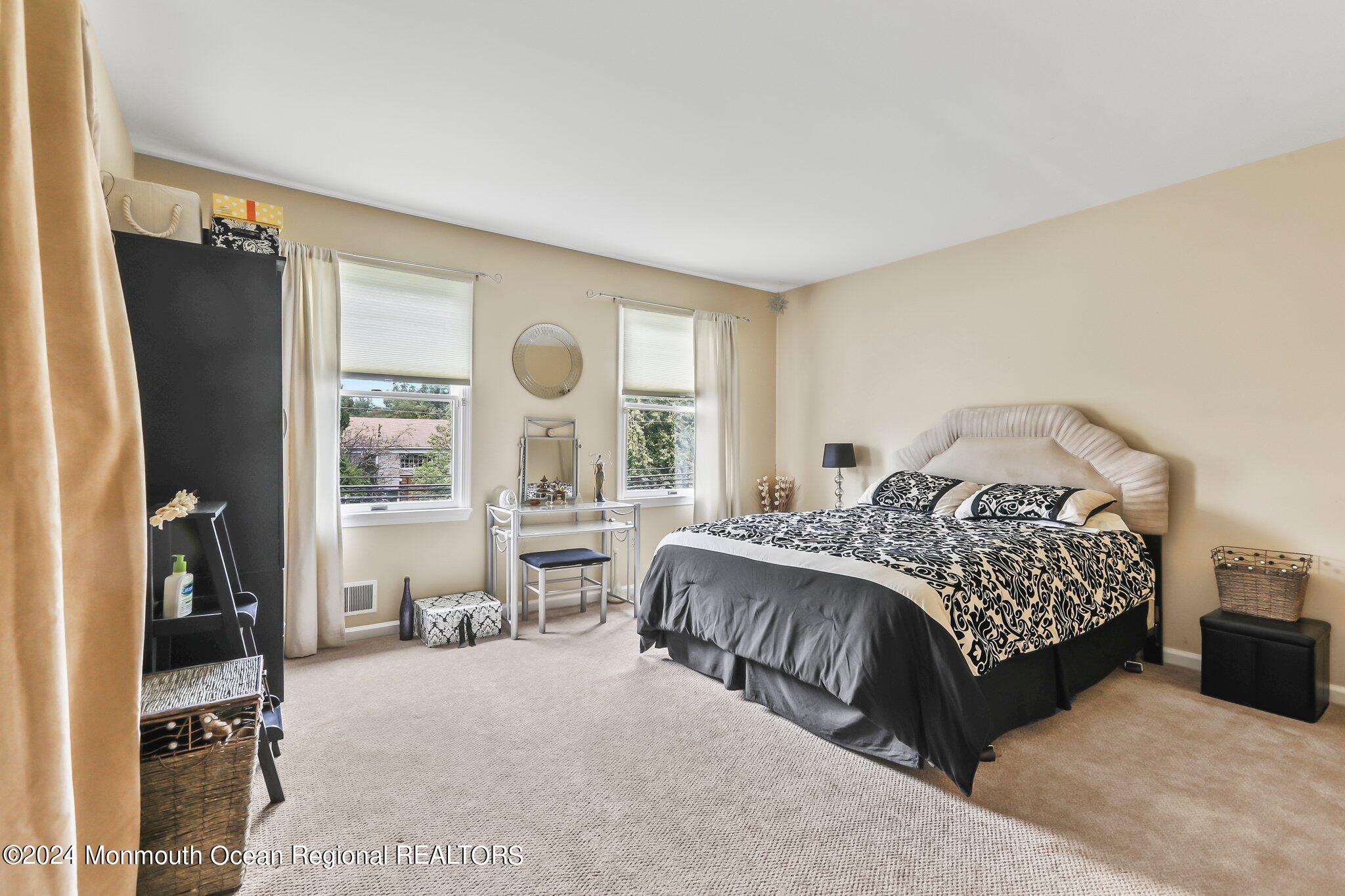 22 Bedle Road Hazlet, NJ 07730 - Photo 29 of 42 35-web-or-mls-5W5A4348