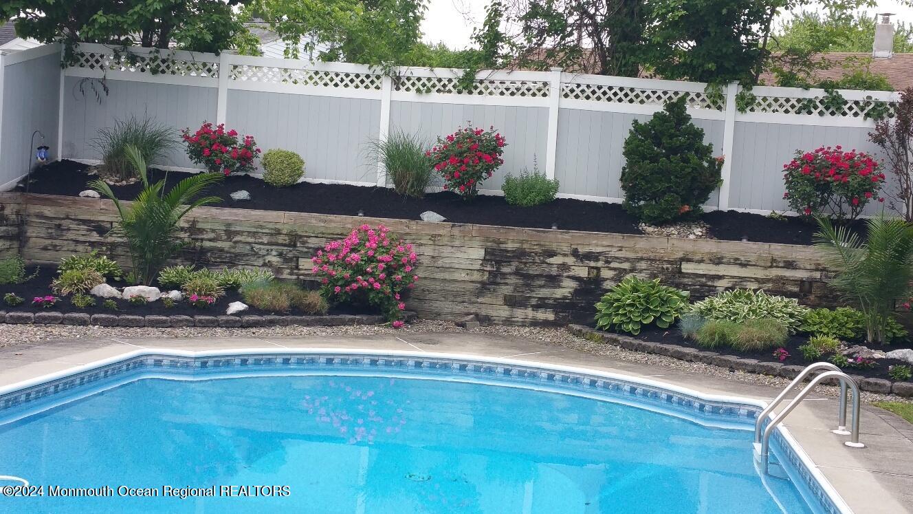 22 Bedle Road Hazlet, NJ 07730 - Photo 32 of 42 20180528_155538_resized_1