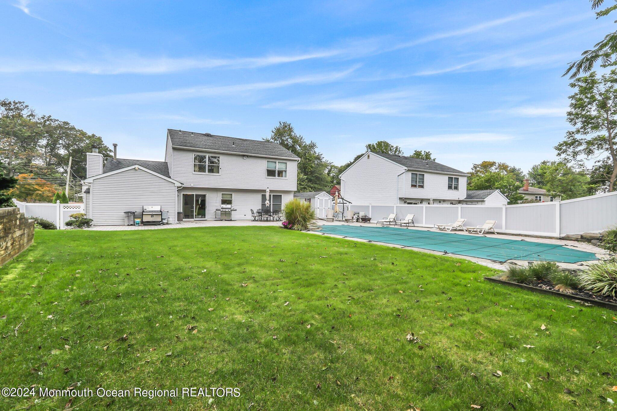 22 Bedle Road Hazlet, NJ 07730 - Photo 35 of 42 20-web-or-mls-5W5A4365