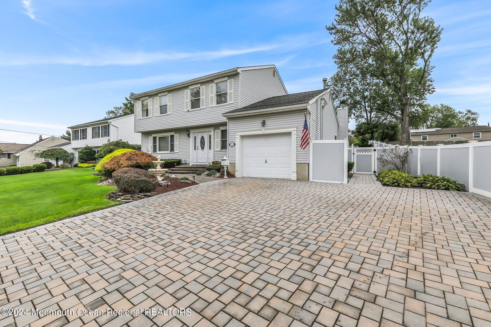 22 Bedle Road Hazlet, NJ 07730 - Photo 4 of 42 1-web-or-mls-5W5A4375