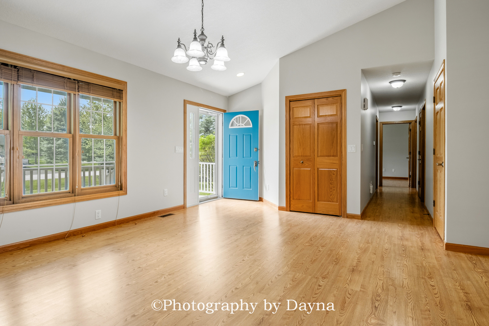 370 Seneca Avenue Bonfield, IL 60913 - Photo 18 of 26