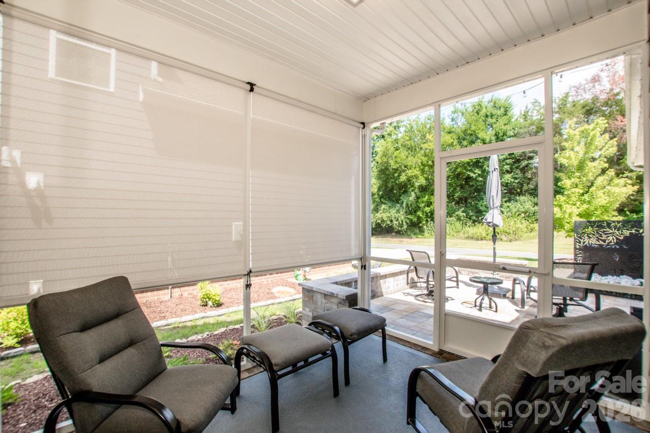 13331 Caite Ridge Road Davidson, NC 28036 - Photo 23 of 41