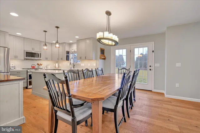 $474,900 | 109 James Drive, New Holland, PA 17557