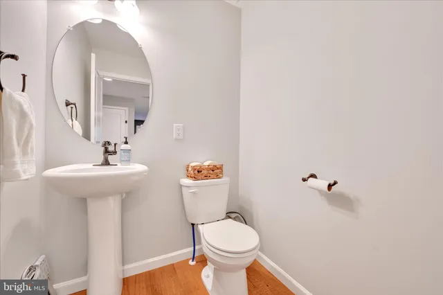 $474,900 | 109 James Drive, New Holland, PA 17557