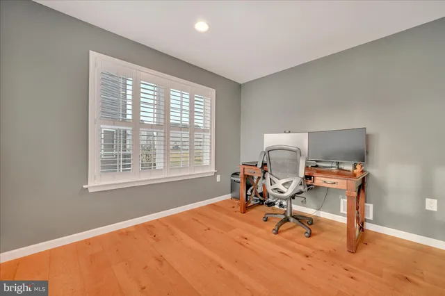 $474,900 | 109 James Drive, New Holland, PA 17557