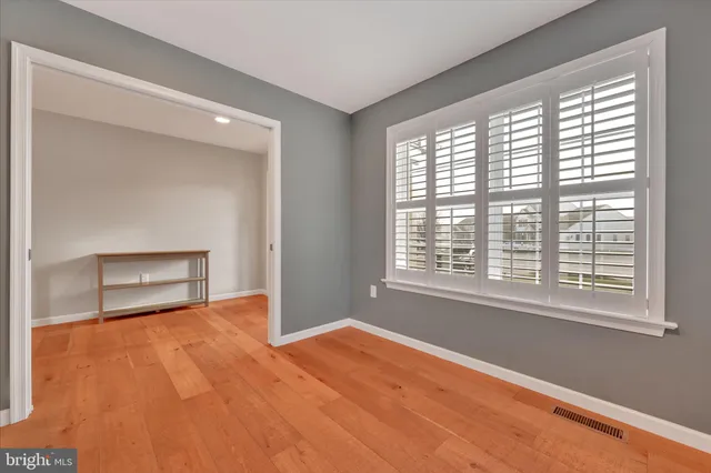 $474,900 | 109 James Drive, New Holland, PA 17557