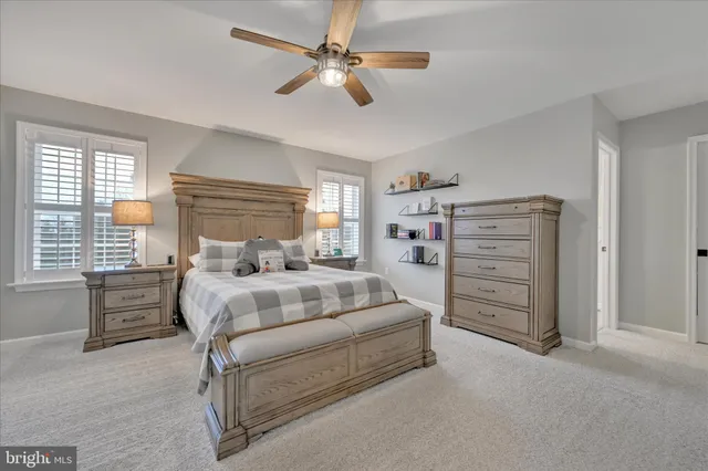 $474,900 | 109 James Drive, New Holland, PA 17557