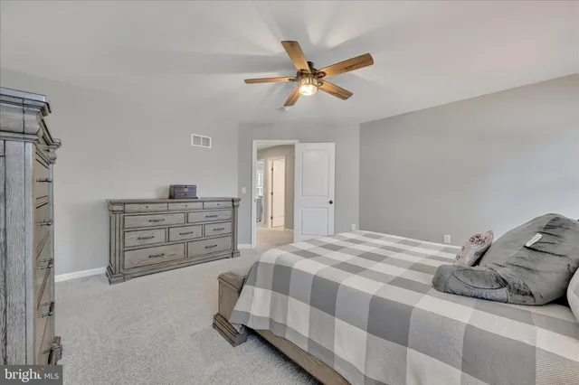 $474,900 | 109 James Drive, New Holland, PA 17557