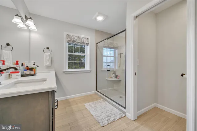 $474,900 | 109 James Drive, New Holland, PA 17557