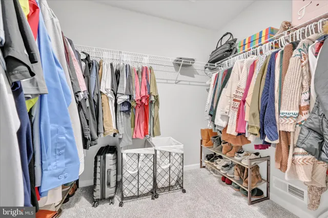 $474,900 | 109 James Drive, New Holland, PA 17557