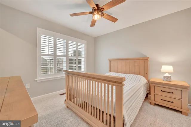 $474,900 | 109 James Drive, New Holland, PA 17557