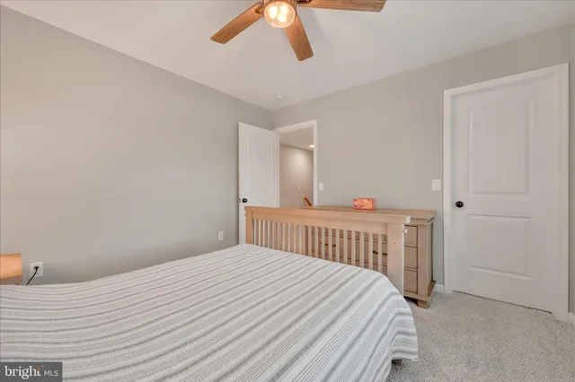 $474,900 | 109 James Drive, New Holland, PA 17557