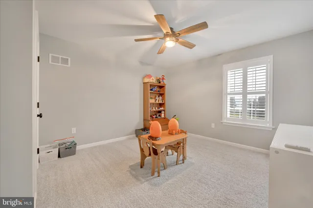 $474,900 | 109 James Drive, New Holland, PA 17557