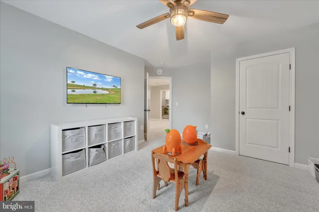 $474,900 | 109 James Drive, New Holland, PA 17557