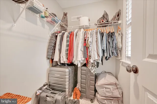 $474,900 | 109 James Drive, New Holland, PA 17557