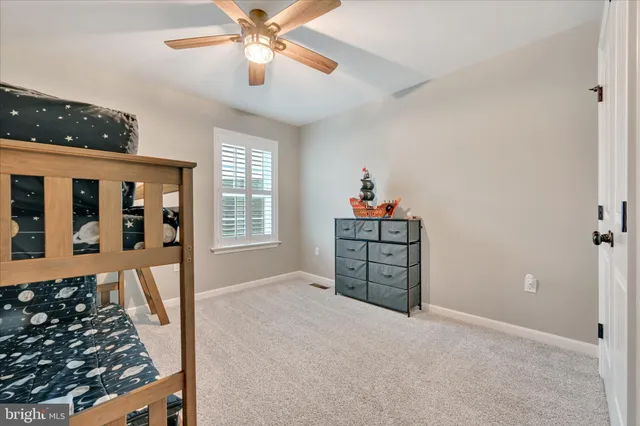 $474,900 | 109 James Drive, New Holland, PA 17557