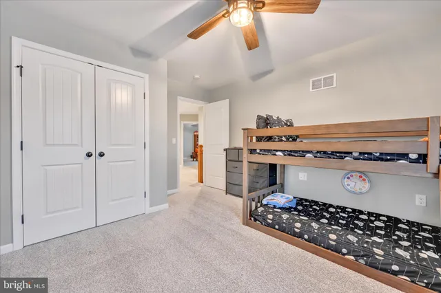 $474,900 | 109 James Drive, New Holland, PA 17557