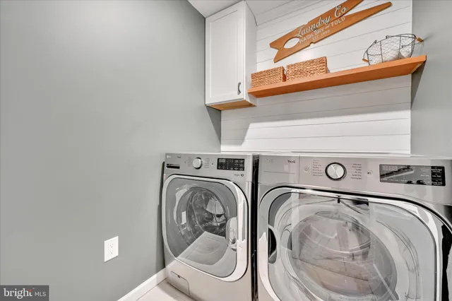 $474,900 | 109 James Drive, New Holland, PA 17557