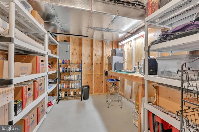 $474,900 | 109 James Drive, New Holland, PA 17557