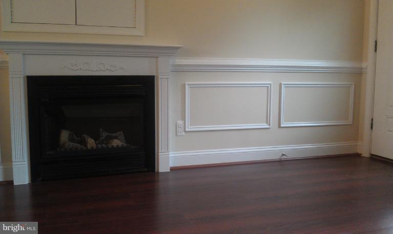 101 North Hickory Road Sterling, VA 20164 - Photo 1 of 19 Fire Place
