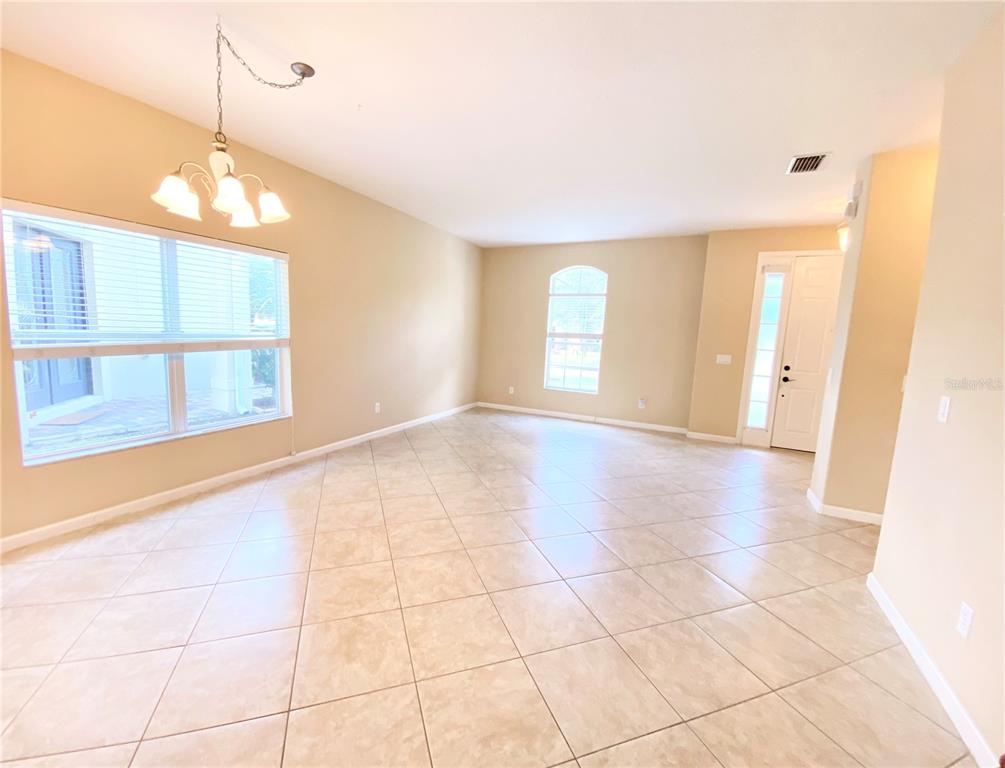 10973 Willow Ridge Loop Orlando, FL 32825 - Photo 9 of 68