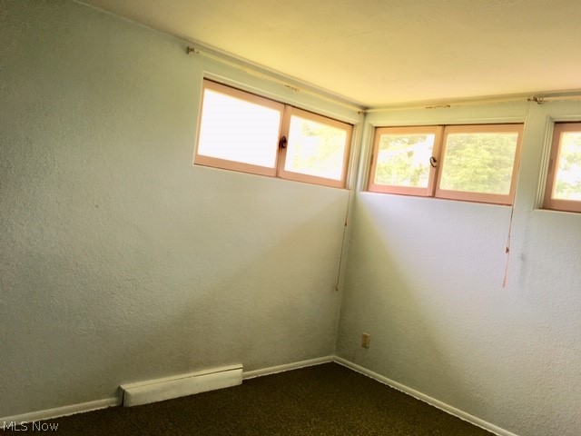 4551 3rd Street Northwest Canton, OH 44708 - Photo 7 of 15 Gallery Image 7