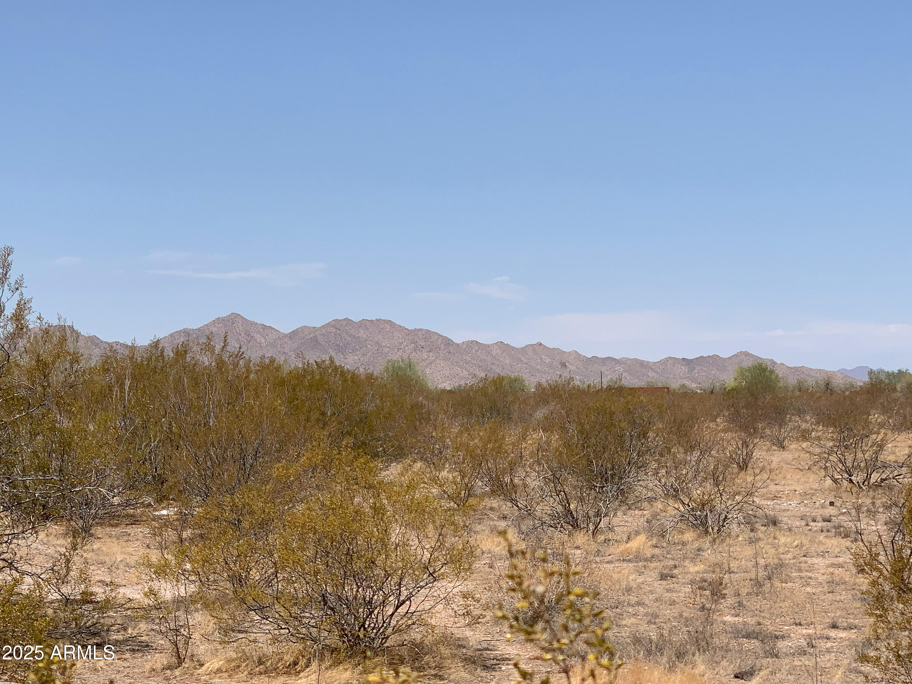1 West Whirly Bird Road Maricopa, AZ 85139 - Photo 2 of 12 a view of mountain view with mountains in the background