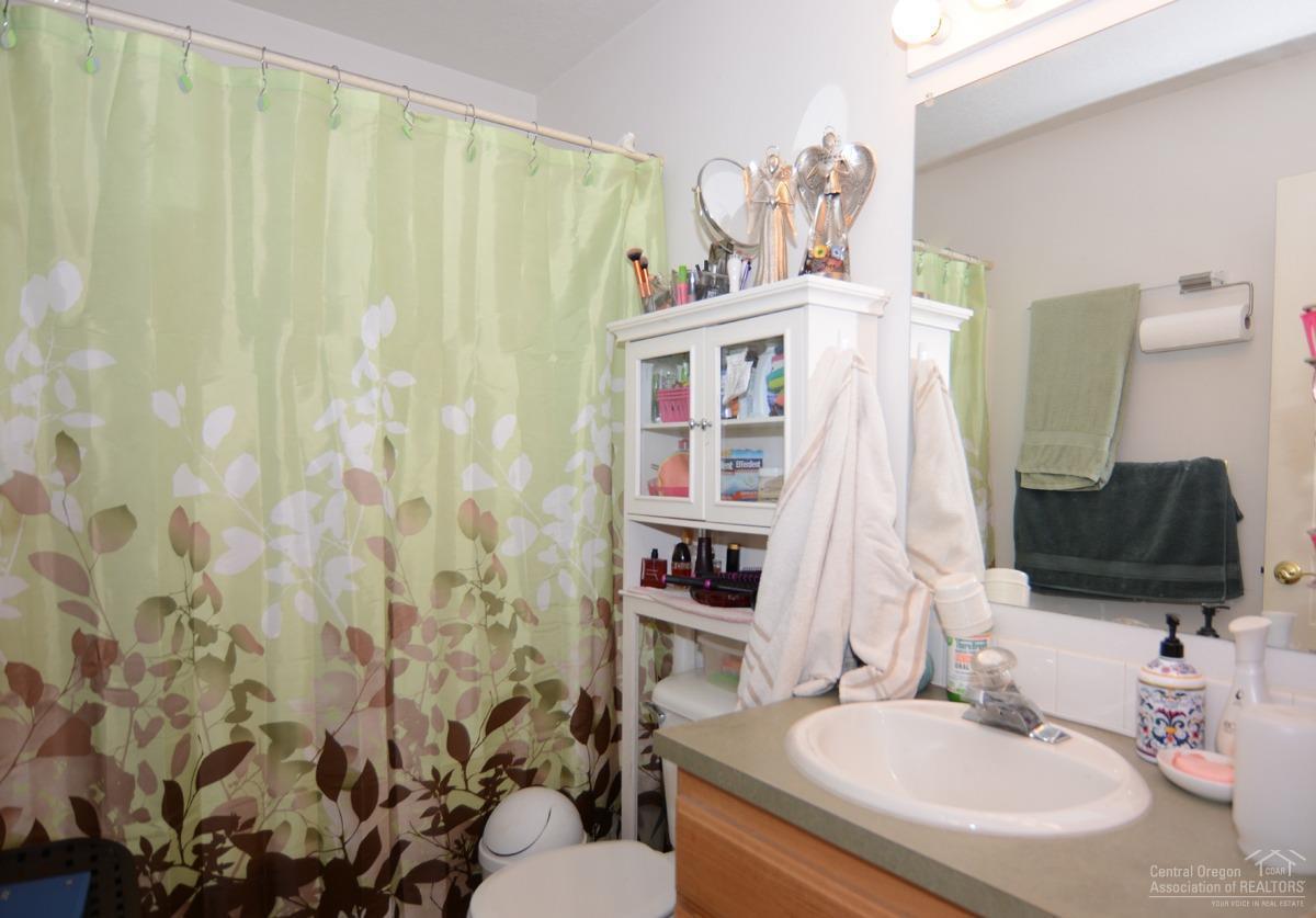 53363 Holtzclaw Road La Pine, OR 97739 - Photo 15 of 22 Additional Photo