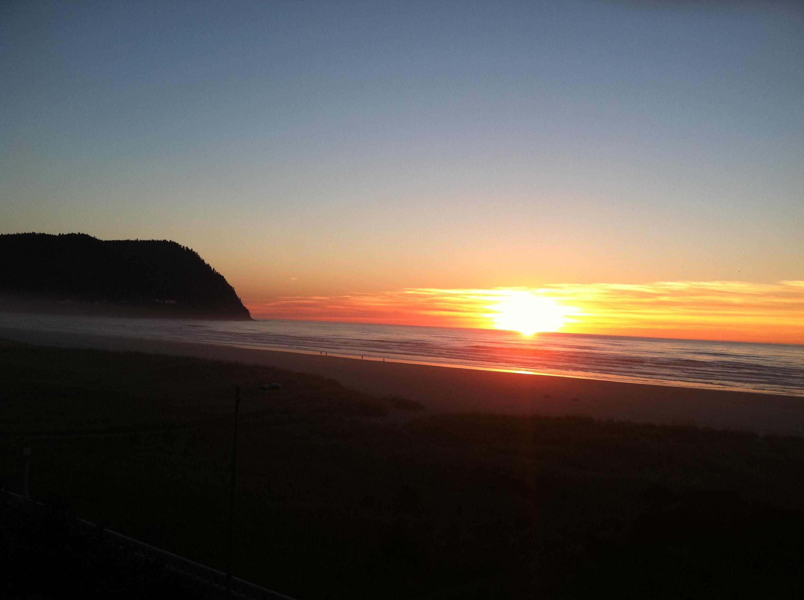 561 South Promenade Seaside, OR 97138 - Photo 31 of 35 seymoure dusk 3