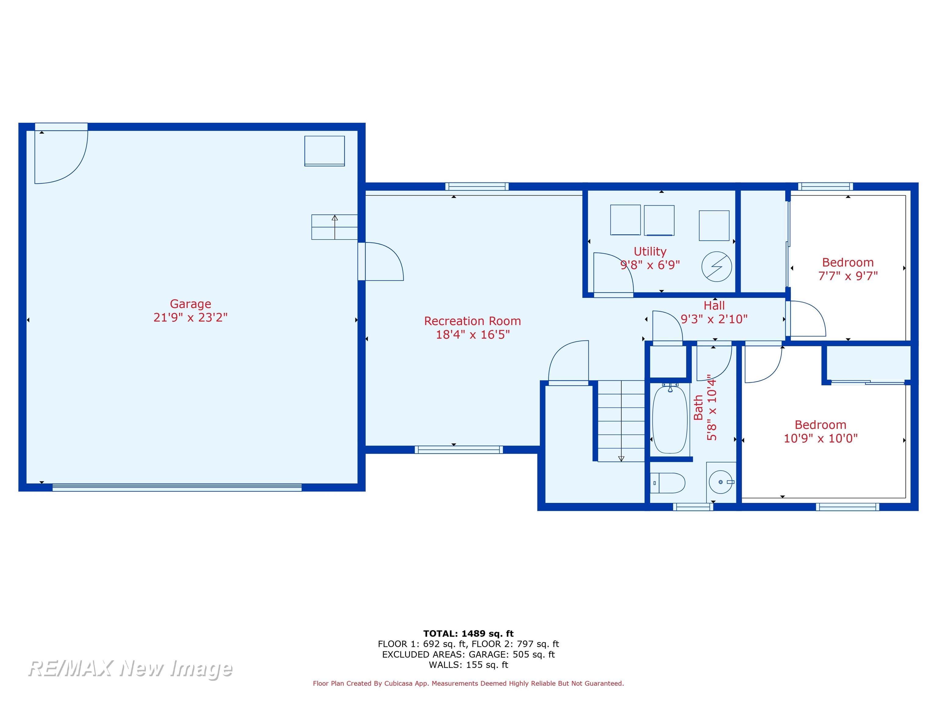 3535 Hermansau Road Saginaw, MI 48603 - Photo 42 of 44 50179860-ce16424a-6ad2-42d0-ba4b-b97d0986351d.JPG