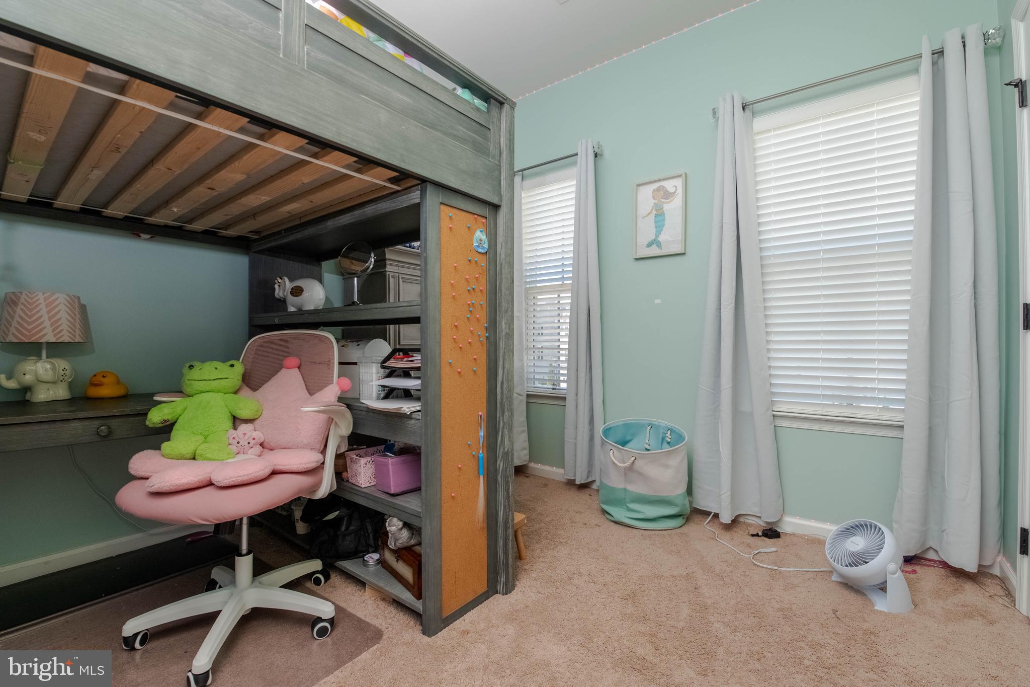 629 Buggy Ride Road Bel Air, MD 21014 - Photo 31 of 46