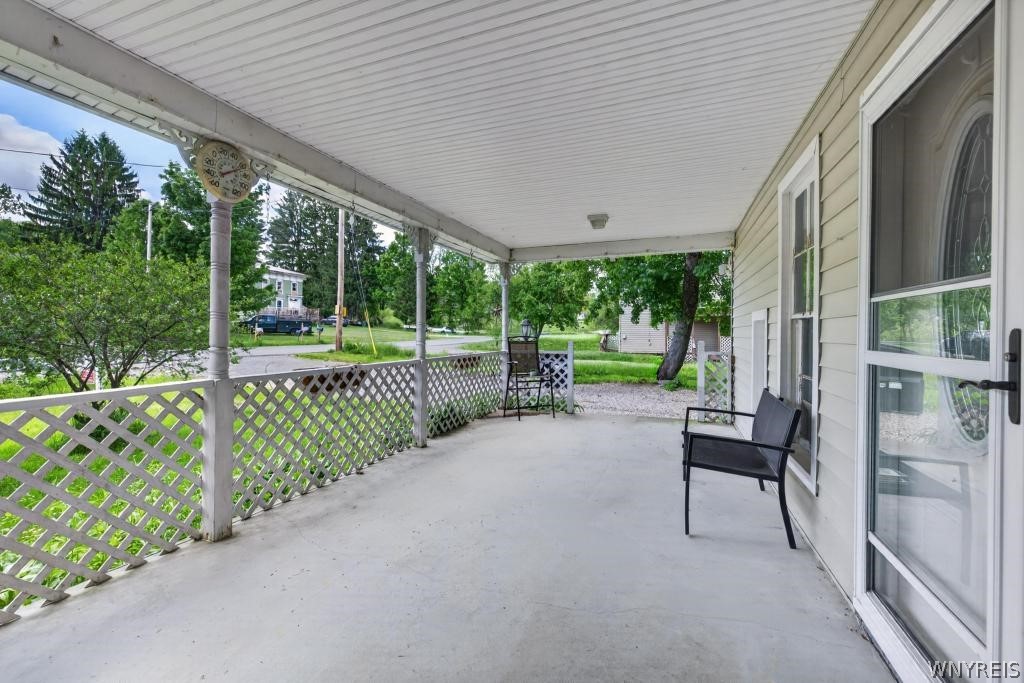 8268 North Otto Road Otto, NY 14719 - Photo 4 of 50