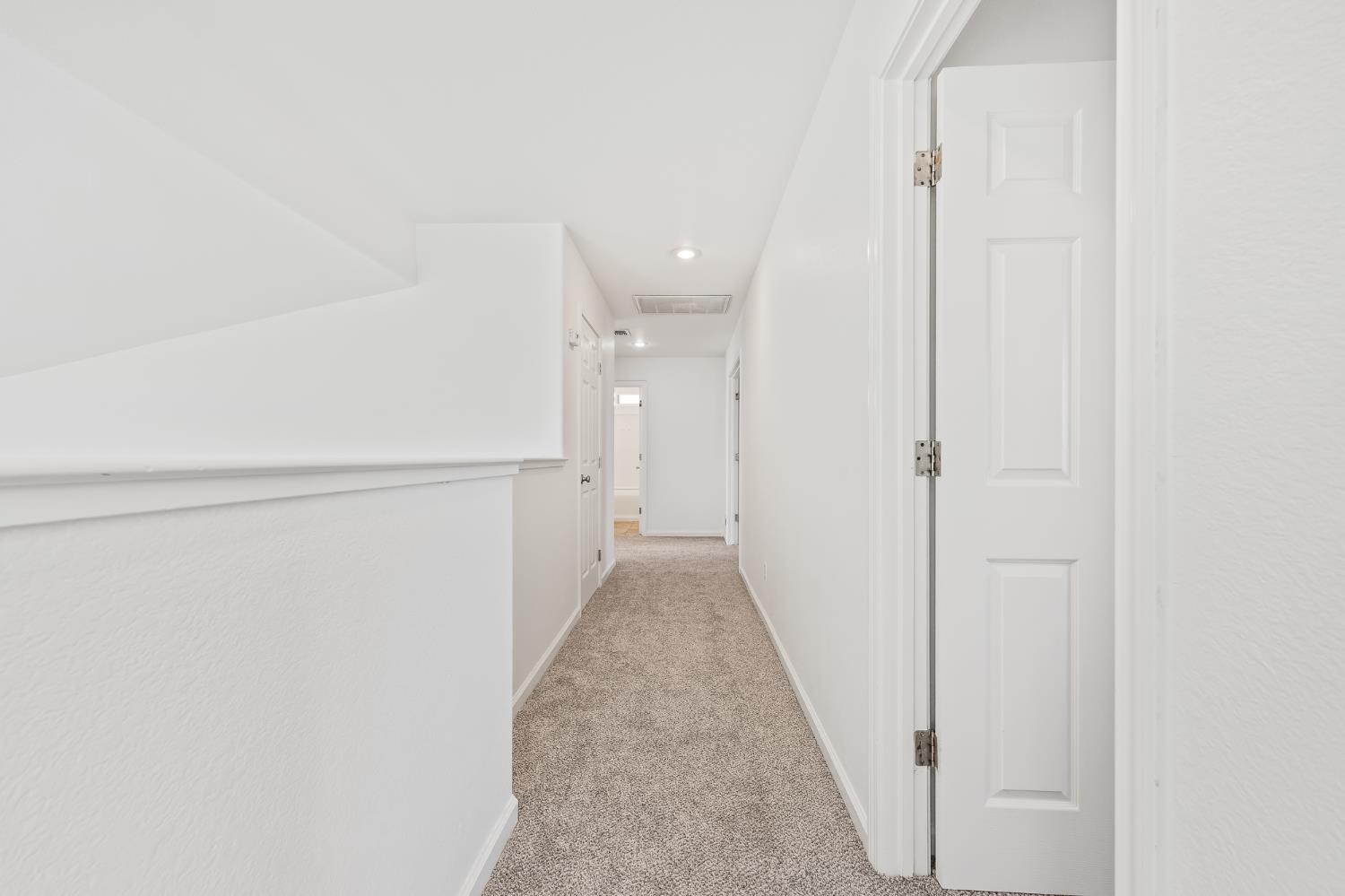 1808 Rancho Encantado Court Modesto, CA 95358 - Photo 20 of 53 Gallery Image 20
