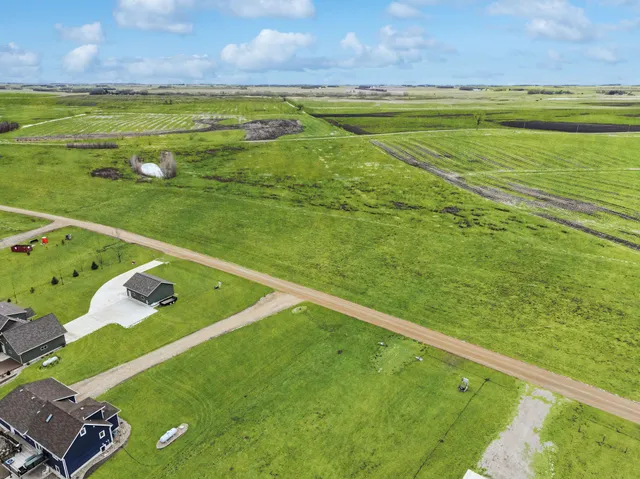 $55,000 | 5 Jayvee Ln Lake, Garvin, MN 56132