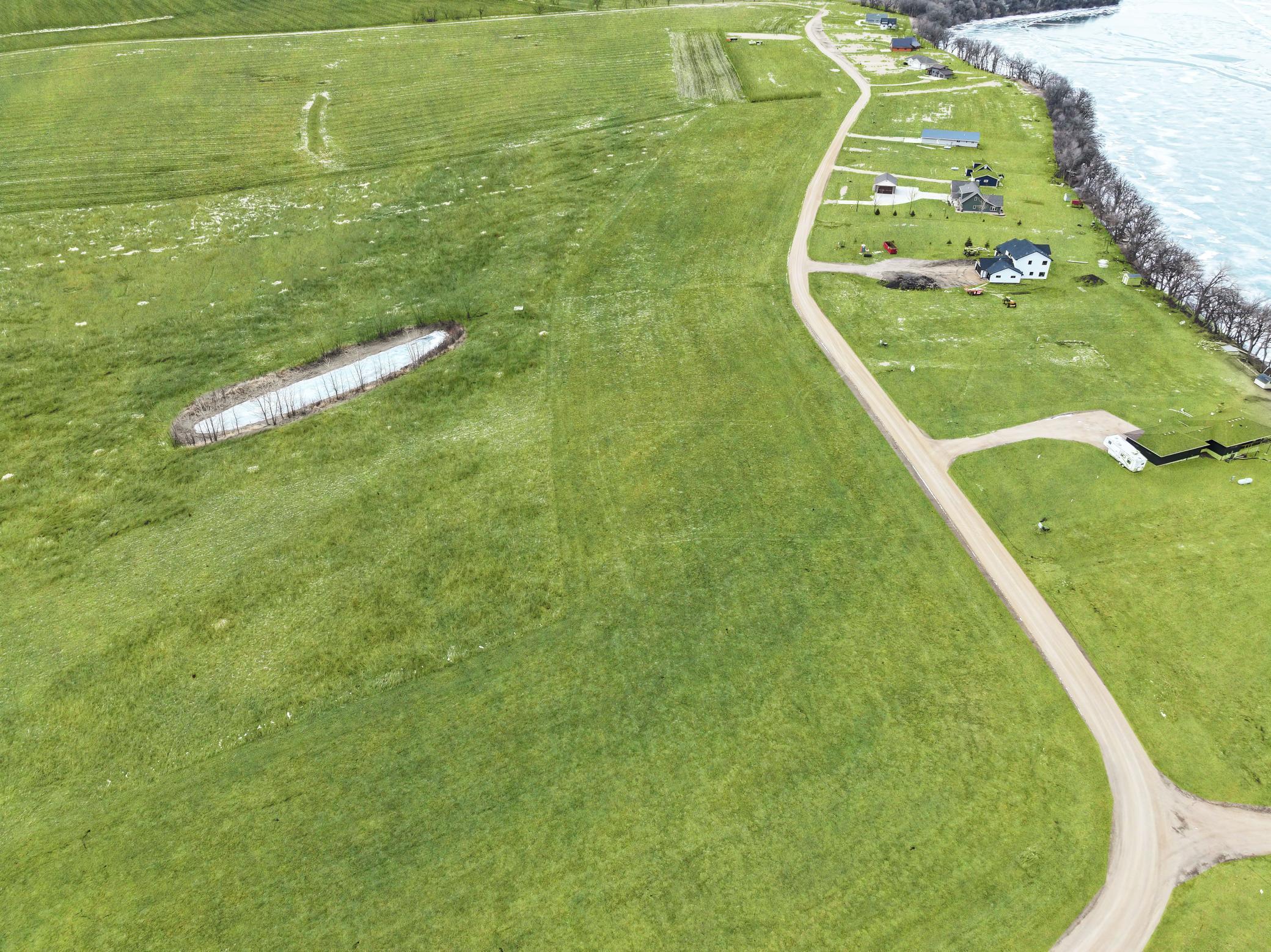 5 Jayvee Ln Lake Garvin, MN 56132 - Photo 4 of 7