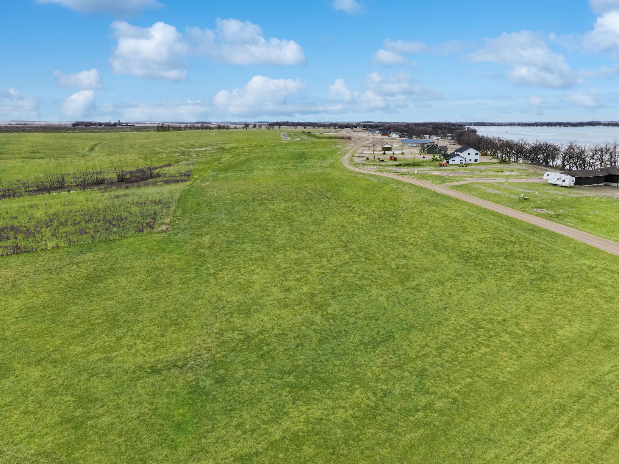 5 Jayvee Ln Lake Garvin, MN 56132 - Photo 5 of 7