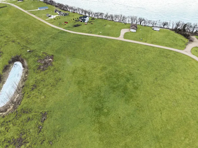 $55,000 | 5 Jayvee Ln Lake, Garvin, MN 56132