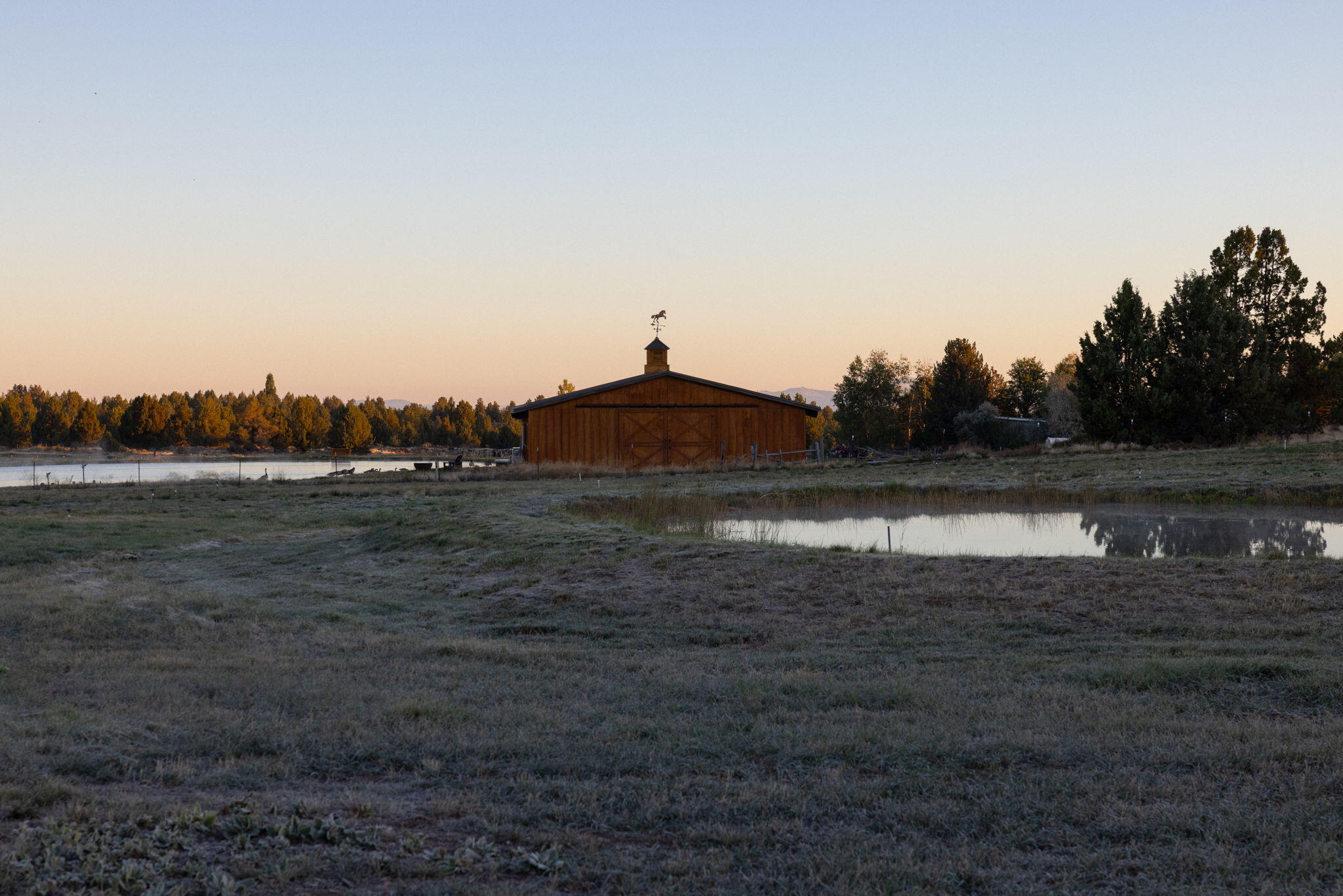 22321 McArdle Road Bend, OR 97702 - Photo 38 of 40 22321 McArdle (20 of 84)